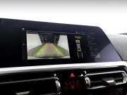 BMW 3 серии VII (G2x) Москва  - изображение 58