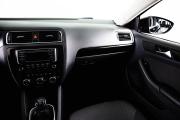 Volkswagen Jetta VI Пермь  - изображение 41