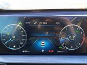 Chery Tiggo 8 Pro Max I Чебоксары  - изображение 38