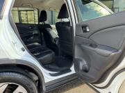 Honda CR-V IV Рестайлинг Нижний Новгород  - изображение 61