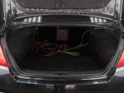 Nissan Teana II (J32) Тюмень  - изображение 40