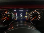 Jeep Wrangler IV (JL) Ростов-на-Дону  - изображение 42