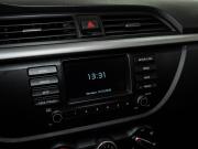 Kia Rio IV Казань  - изображение 25