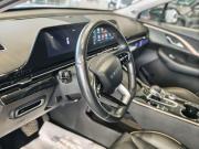 Omoda C5 I Челябинск  - изображение 19