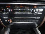 BMW X5 III (F15) Москва  - изображение 42