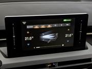 GAC GS4 Москва  - изображение 54