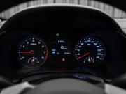 Kia K3 II Москва  - изображение 35