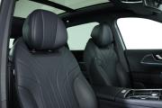 Chery Tiggo 9 I Москва  - изображение 43