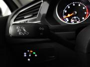 Volkswagen Tiguan II Подольск  - изображение 45
