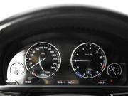 BMW 5 серии VI (F10/F11/F07) Рестайлинг Казань  - изображение 35