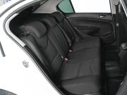 Peugeot 408 I Ростов-на-Дону  - изображение 24