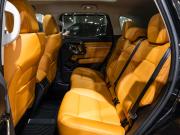 Haval H7 I Санкт-Петербург  - изображение 62