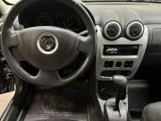 Renault Sandero I Саратов  - изображение 23