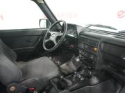 Lada (ВАЗ) 2121 (4x4) I Рестайлинг Вологда  - изображение 27