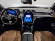 Mercedes-Benz CLE Санкт-Петербург  - изображение 44