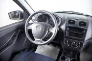 Lada (ВАЗ) Granta I Рестайлинг Пермь  - изображение 31