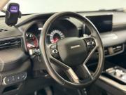 Haval Jolion I Москва  - изображение 26