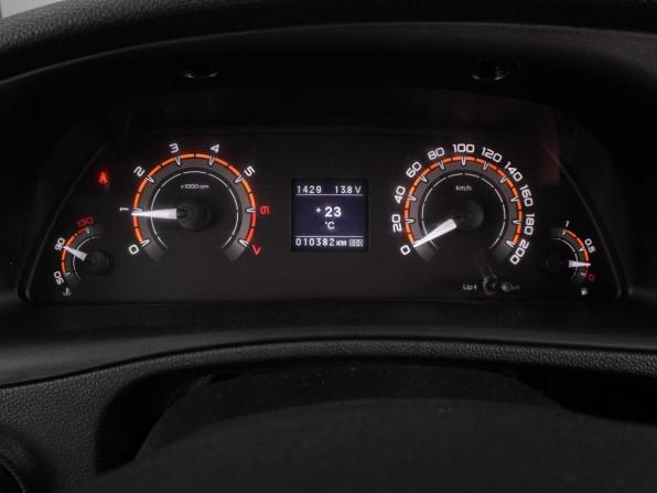 Lada (ВАЗ) Niva Travel I с пробегом 2025 года, цена 1 450 000 рублей, 10382 км, внедорожник, Автокод Объявления