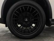 Mitsubishi ASX I Рестайлинг 2 Псков  - изображение 38