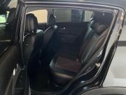 Kia Sportage III Рестайлинг Чебоксары  - изображение 60