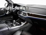 BMW X7 I (G07) Москва  - изображение 35