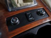 Infiniti FX II (S51) Рестайлинг Воронеж  - изображение 54