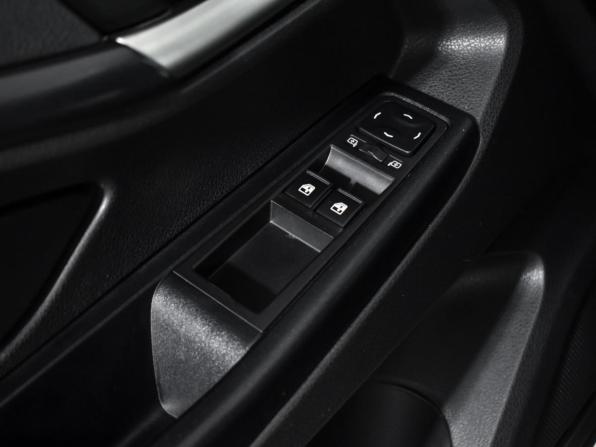 Lada (ВАЗ) Vesta I с пробегом 2018 года, цена 845 000 рублей, 170000 км, седан, Автокод Объявления