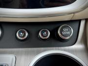Nissan Murano III (Z52) Иркутск  - изображение 62