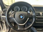 BMW X6 I (E71) Челябинск  - изображение 31