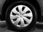 Toyota Vitz III (XP130) Иркутск  - изображение 38