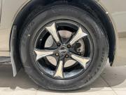 Peugeot 3008 I Екатеринбург  - изображение 29