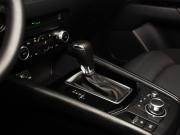 Mazda CX-5 II Рестайлинг Москва  - изображение 41