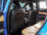 Changan UNI-V I Воронеж  - изображение 36