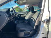 Skoda Octavia II (A5) Рестайлинг Стерлитамак  - изображение 35
