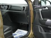 Kia Sportage IV Новосибирск  - изображение 49