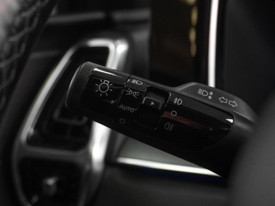 Kia Sorento IV Тюмень  - изображение 27