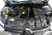 Renault Megane IV Брянск  - изображение 52
