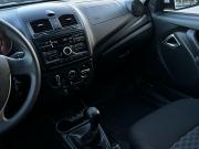 Lada (ВАЗ) Granta I Рестайлинг Волгоград  - изображение 28