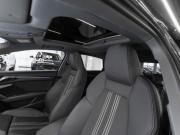 Audi A3 IV (8Y) Москва  - изображение 38