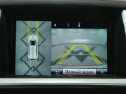 Mercedes-Benz GL-Класс II (X166) Иваново  - изображение 43