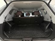 Chery Tiggo 8 Pro Max I Рестайлинг Новороссийск  - изображение 70