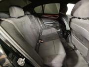 BMW 5 серии VII (G30/G31/G38) Рестайлинг Москва  - изображение 32
