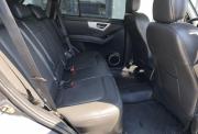 Lifan X60 I Рестайлинг 2 Саратов  - изображение 59