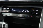 Kia K5 III Омск  - изображение 46