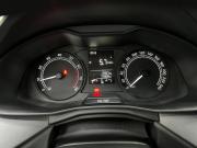 Skoda Rapid II Казань  - изображение 26