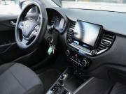 Hyundai Solaris II Рестайлинг Новосибирск  - изображение 37