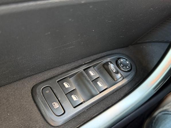 Peugeot 408 I с пробегом 2012 года, цена 1 085 000 рублей, 96059 км, седан, Автокод Объявления