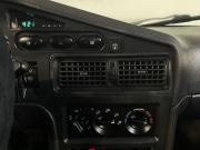 Daewoo Nexia I Рестайлинг Великий Новгород  - изображение 29