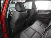 Chery Tiggo 7 Pro I Воронеж  - изображение 32