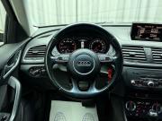 Audi Q3 I (8U) Ижевск  - изображение 49